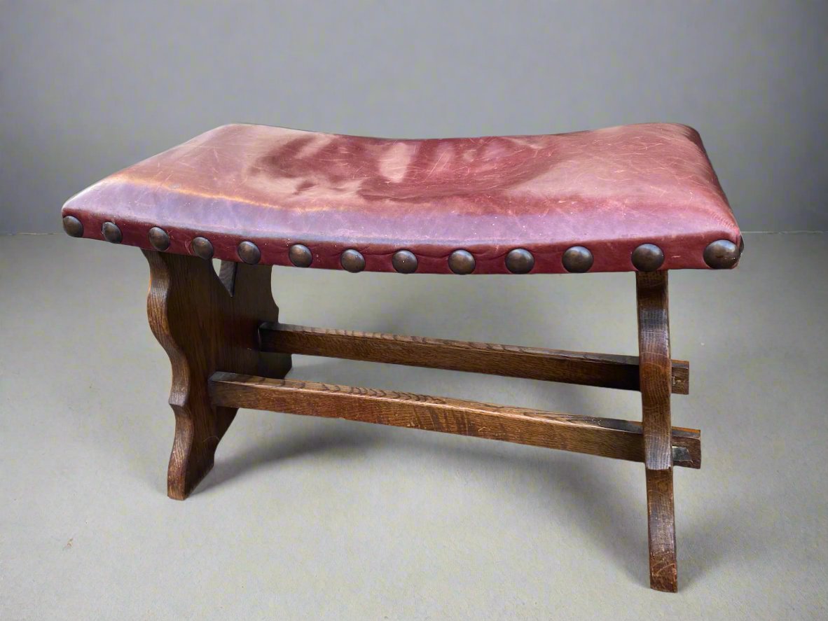 country house stool