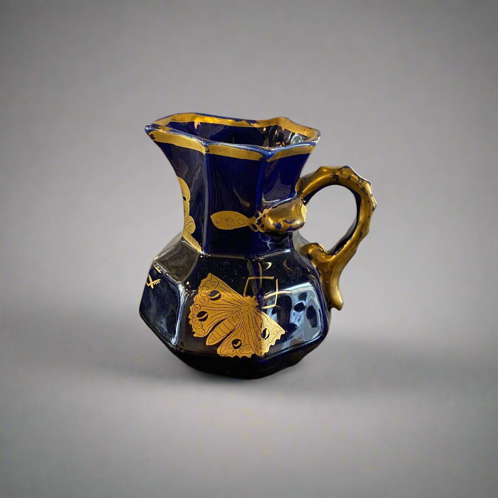 mini hydra masons jug