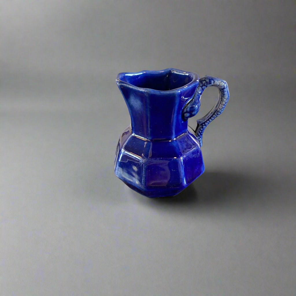 mini hydra masons jug