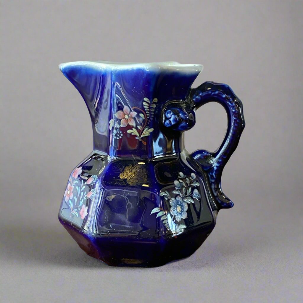 mini hydra masons jug